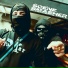 Dakn & Madda
