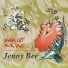 Jenny Bee