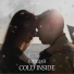 Cold Inside