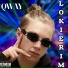 Lokierim