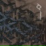 Hoji