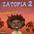 zeus anderson feat. Bullyon13