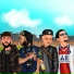 Bollyva Oficial feat. TR Lity, TriHat, Trium