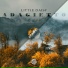 Adagietto