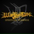 WarLigerDan