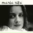 Maria Rita Stumpf, Paulo Santos Uakti, Decio Ramos