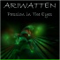 Ariwatten