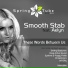 Smooth Stab feat Aelyn These