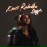 KAMI RUDENKO