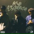 Vine, Defit, Orea feat. 5wave