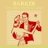 Barker