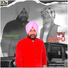 Harmilap Gill