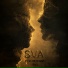 S.V.A