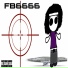 Confuseboy Oficial