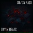 day m beats