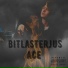 BITLASTERJUS