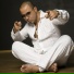 El Ray