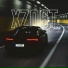 XZQST