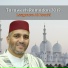 Laayoune Al Kouchi