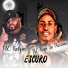 MC Kalzin, MC Nego da Marcone
