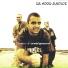 Da Hood Justice