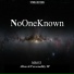 NoOneKnown