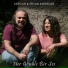 Mercan, Ercan