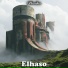 Elhaso