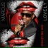 Marcus Lovely