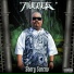 Shory Sureño feat. mr lokote