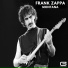 Frank Zappa