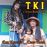 Cak Kuntet feat. Dian Maya
