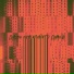 Nebo7