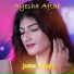 Ayesha aftab