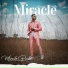Miracle Paul feat. Prinx Emmanuel