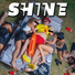 Shine