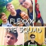 THE SQUAD
