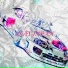 charonbabymusic, fredbydredd