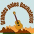 Los Buenones Bachateros