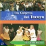 Los Golperos Del Tocuyo