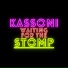 Kassoni