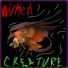 Wicked