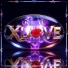 Xlarve
