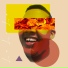 Jaydel