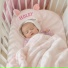 Sleepy TM