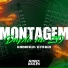DJ C15 DA ZO, DJ Menor da Z.O