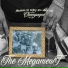 THE MEGAMENT feat. Edinho M.c, M.c Parana