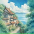 抽象音律