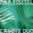 Cayote Dúo, Ana Foutel