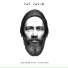 Pat Jacob